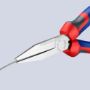 Afbeelding - https-www-ez-catalog-nl-Asset-64f4323cc8664cfb9e02cadaa9369a08-ImageFullSize-3015160-02-F-A-02-jpg